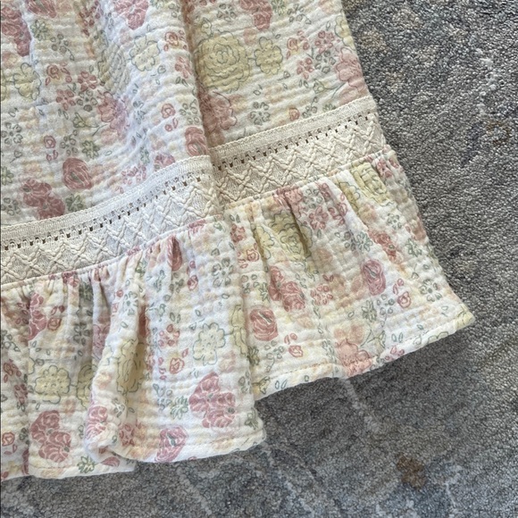 Wild Wawa Dress - Picture 4 of 7